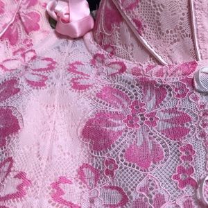 delicates Intimates & Sleepwear - Lingerie - delicates 36B delicates Intimates & Sleepwear - Lingerie - delicates 36B